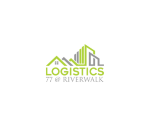 Logo Design by imshohaghossain85 for McCraney Property Company | Design: #14963835