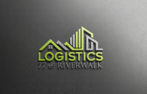 Logo Design by imshohaghossain85 for McCraney Property Company | Design: #14963836