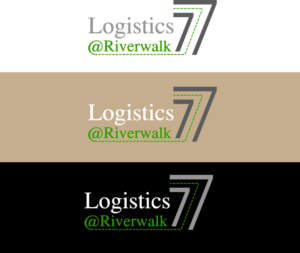 Logo Design by indrographics for McCraney Property Company | Design #14874317