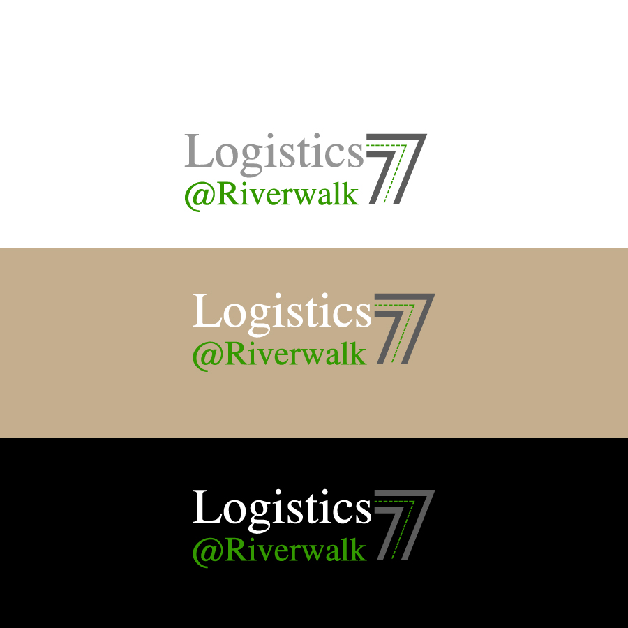 Logo Design by indrographics for McCraney Property Company | Design #14877199