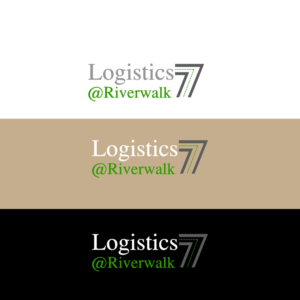 Logo Design by indrographics for McCraney Property Company | Design: #14877199