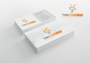 Facebook-Design von CreativeIyke.com für dieses Projekt | Design #14836026
