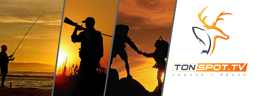 Facebook Design by Muhammed Farooq for this project | Design #14878645