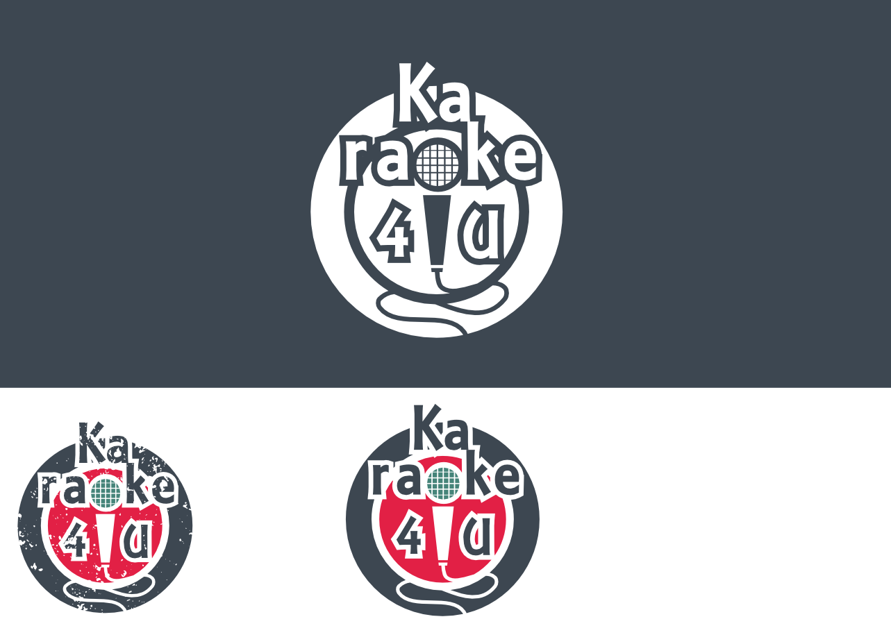 Logo Design by Gita. for this project | Design #14802825