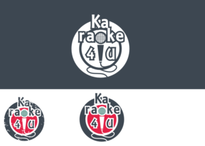 Logo Design by Gita. for this project | Design: #14802825