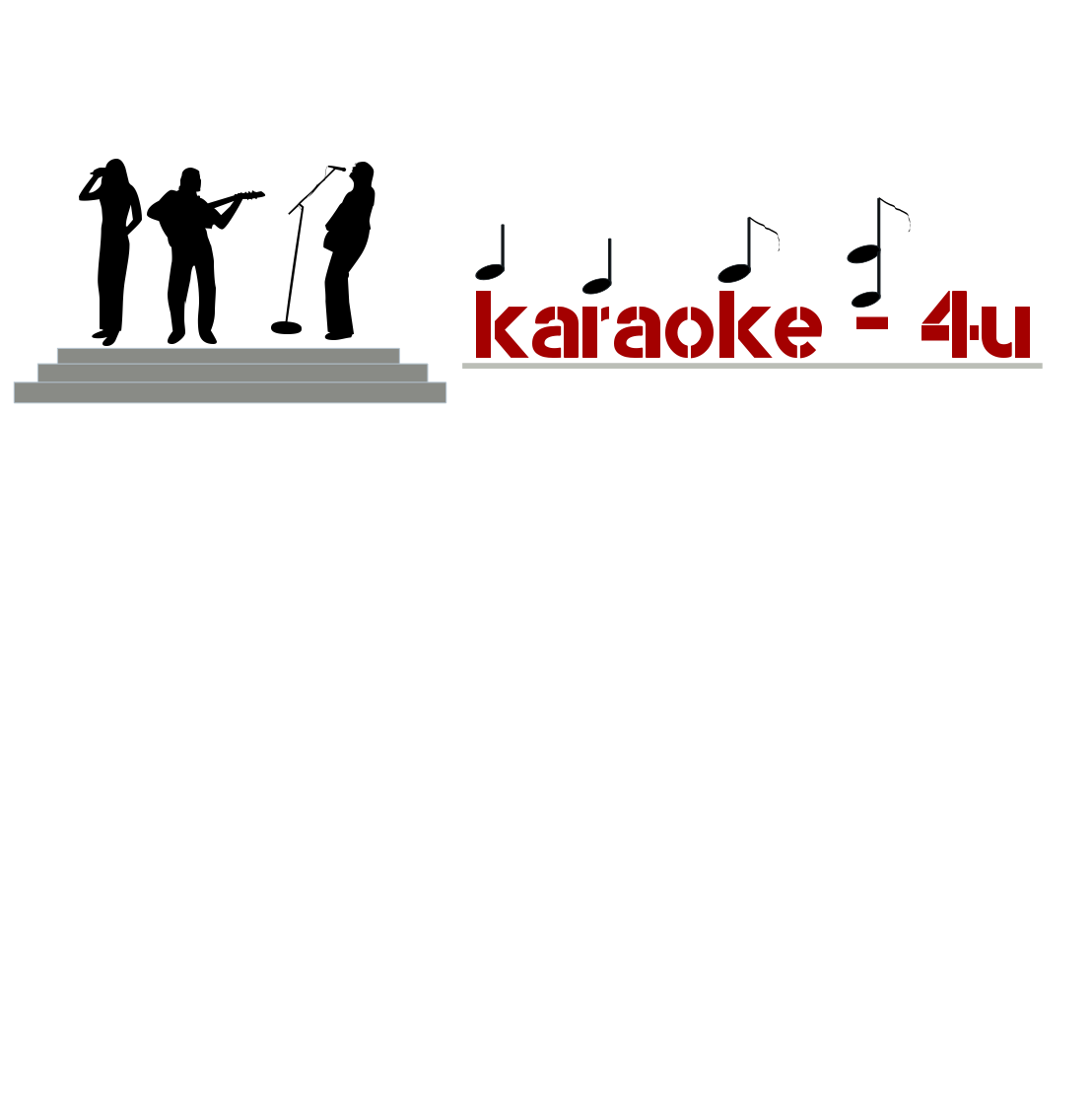 Logo Design by whitehorngloria56 for this project | Design #14829274