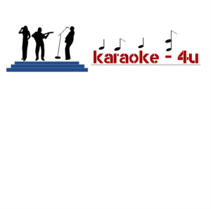 Logo Design by whitehorngloria56 for this project | Design: #14829281