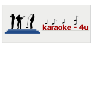 Logo Design by whitehorngloria56 for this project | Design: #14829923