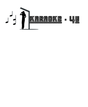 Logo Design by whitehorngloria56 for this project | Design: #14848089