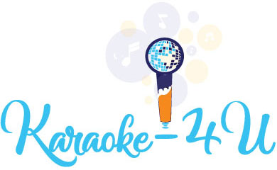 Logo Design by Himanshi10 for this project | Design #14812227