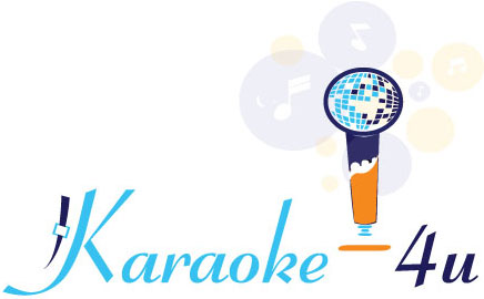 Logo Design by Himanshi10 for this project | Design #14812229