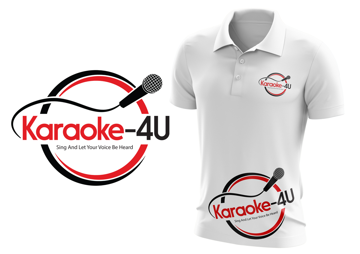 Logo Design by dezignatedezigns2000 for this project | Design: #14811397