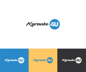 Logo Design by Greedin for this project | Design: #14813866