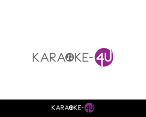 Logo Design by MAWBM for this project | Design: #14827194