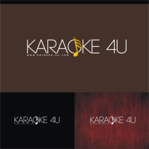 Logo Design by e-graphics for this project | Design: #14819322