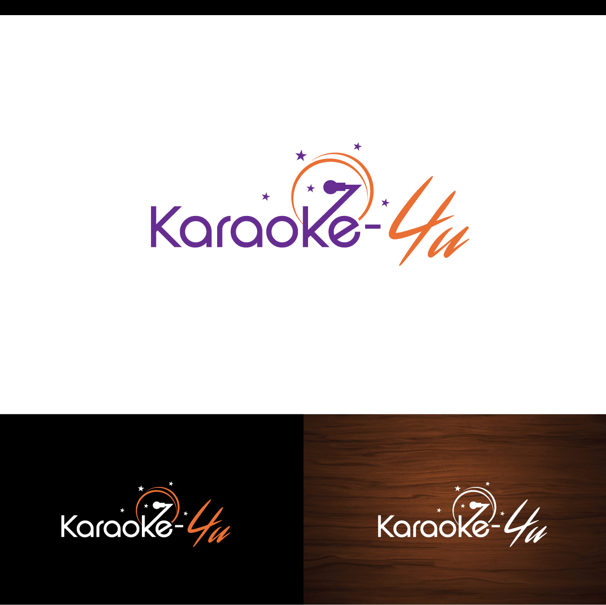 Logo Design by e-graphics for this project | Design #14819323