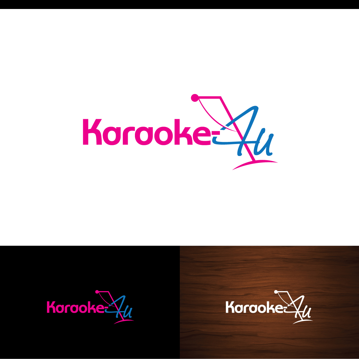 Logo Design by e-graphics for this project | Design #14819324