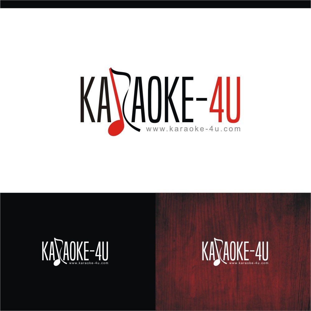 Logo Design by e-graphics for this project | Design #14819325