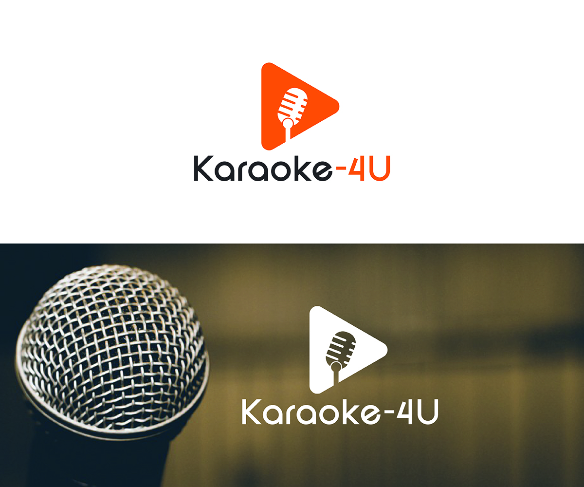 Logo Design by eMARK for this project | Design #14825435