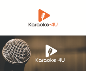 Logo Design by eMARK for this project | Design: #14825435