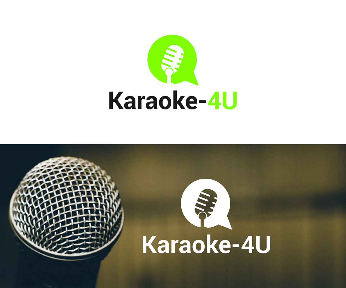 Logo Design by eMARK for this project | Design #14825436