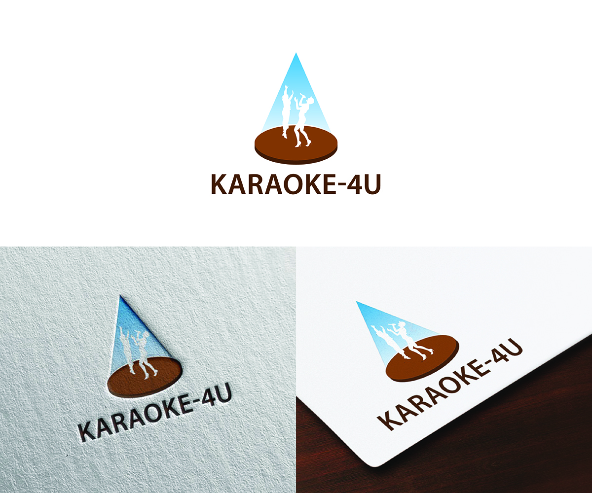 Logo Design by eMARK for this project | Design #14825438