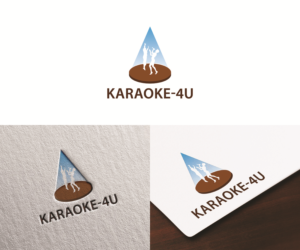 Logo Design by eMARK for this project | Design: #14825438