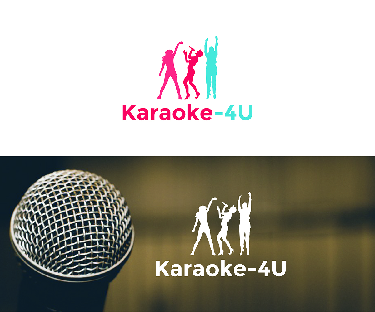 Logo Design by eMARK for this project | Design #14825440