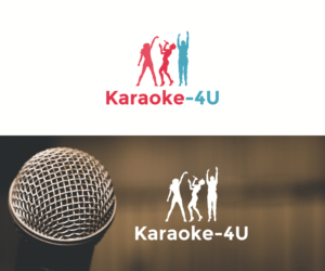 Logo Design by eMARK for this project | Design: #14825440