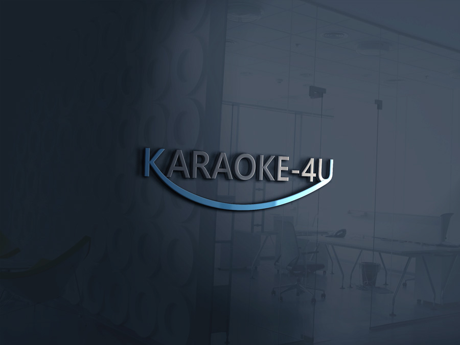 Logo Design by Top king  designer for this project | Design #14825465