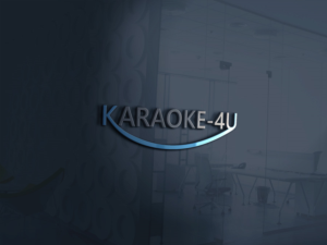 Logo Design by Top king  designer for this project | Design: #14825465