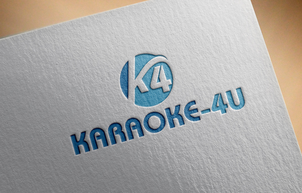 Logo Design by tani_sha321 for this project | Design #14822317