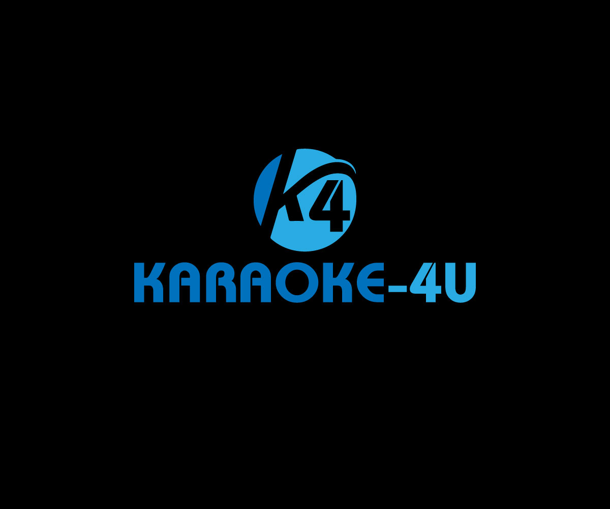 Logo Design by tani_sha321 for this project | Design #14822319