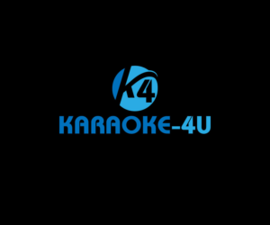 Logo Design by tani_sha321 for this project | Design: #14822319