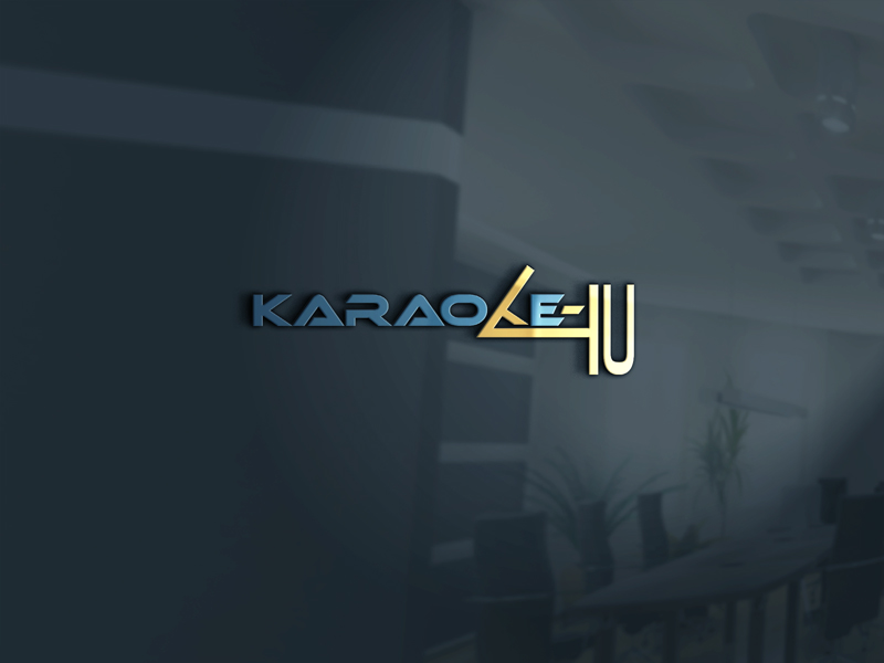 Logo Design by mojibur1993 for this project | Design #14823343