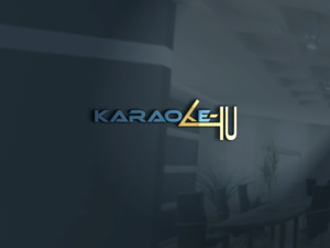 Logo Design by mojibur1993 for this project | Design: #14823343