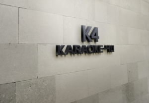 Logo Design by nirob01933 for this project | Design: #14822492