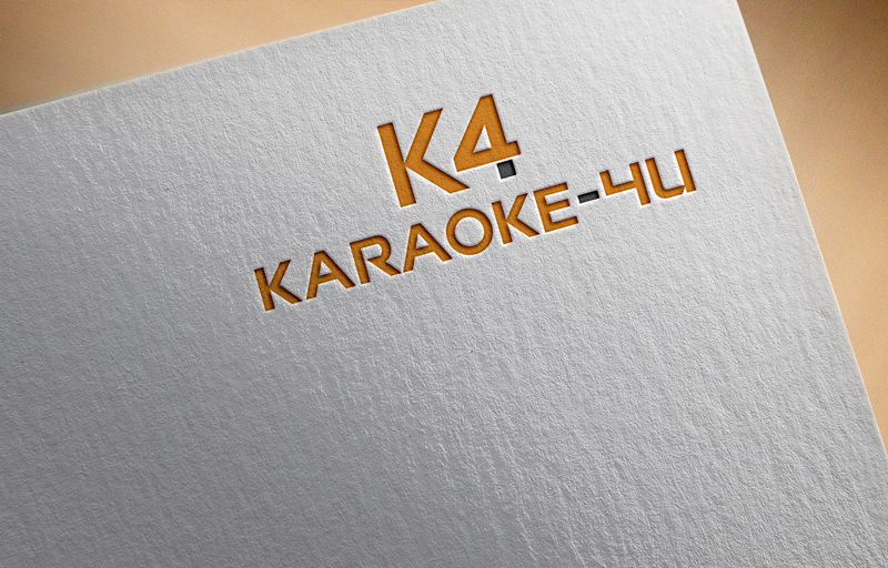 Logo Design by nirob01933 for this project | Design #14822494