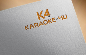 Logo Design by nirob01933 for this project | Design: #14822494