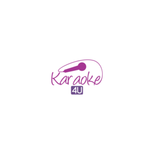 Logo Design by goanddo