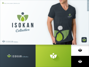 Logo Design by Raoul Camion