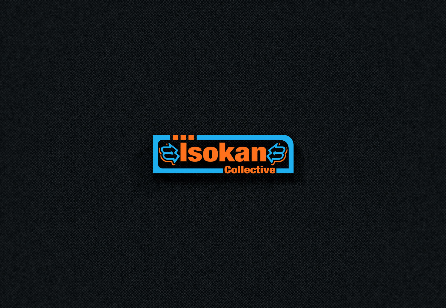 Logo Design by Afsana Yesmin for this project | Design #14827641