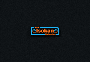 Logo Design by Afsana Yesmin
