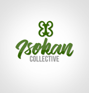 Logo Design by JHEMANUEL