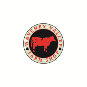 Logo Design by Venus L. Penaflor
