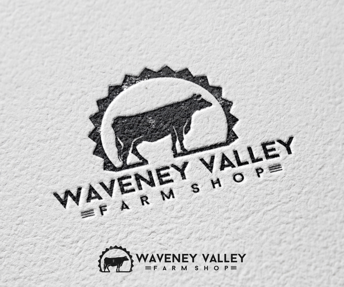 Logo Design by toothless99 for Earsham wetland centre | Design #14872093