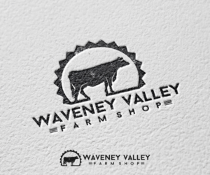 Logo Design by toothless99