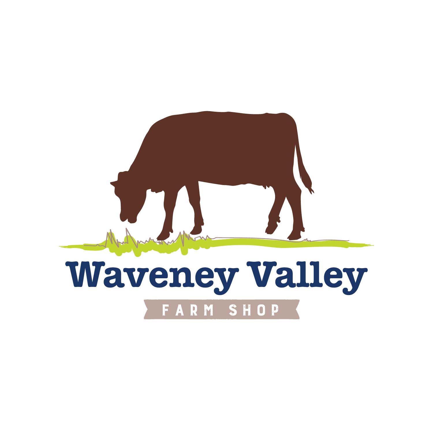 Design de Logo par JD pour Earsham wetland centre | Design #14825782