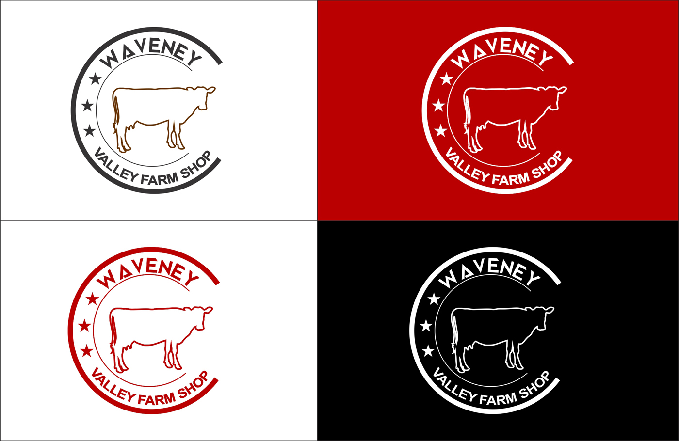 Logo Design by lebf.rj for Earsham wetland centre | Design #14859639