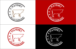 Logo Design by lebf.rj